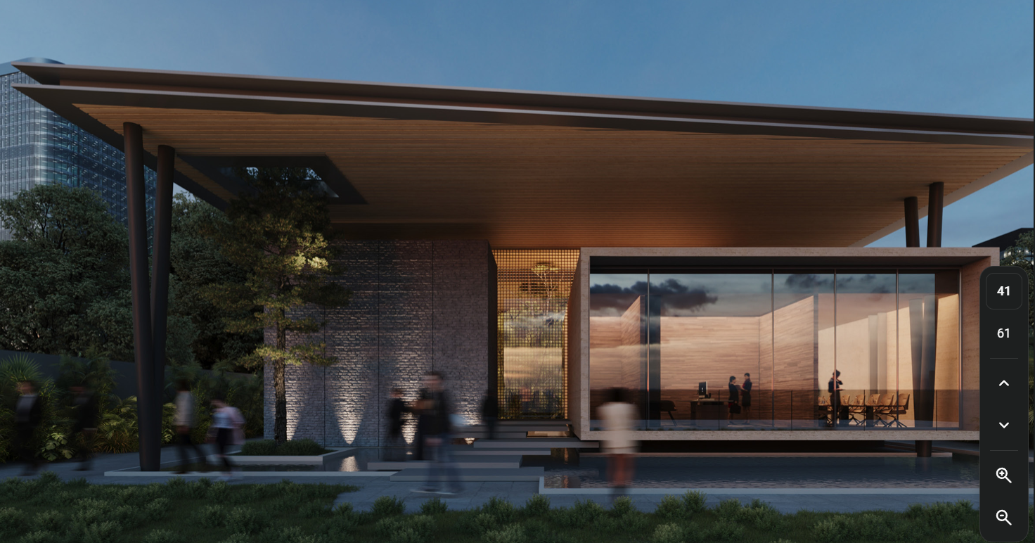 Babel Developments